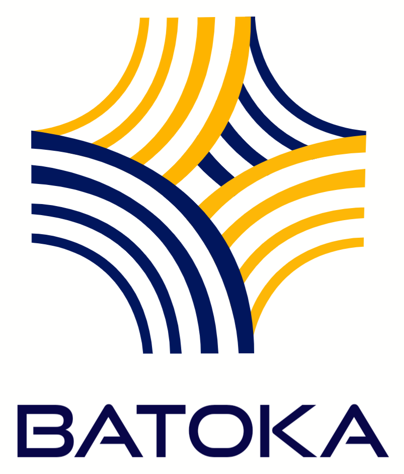 Batoka