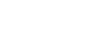 DPO Pay Logo_By Network - white